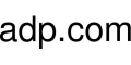 ADP Business