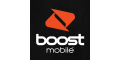 boost.com.au