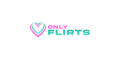 Only-flirts.com