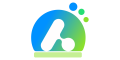 Apowersoft - apowersoft.com US