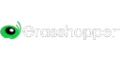 Grasshopper.com