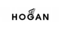 Hogan