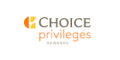 Choice Privileges - Points.com