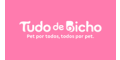 Tudo de Bicho BR