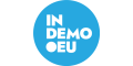 Indemo AT