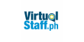 Virtual Staff LLC US