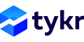 Tykr