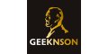 Geeknson AD