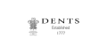 Dents Gloves US