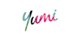 Yumi UK
