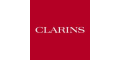Clarins FI