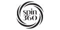 Spin360