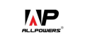 ALLPOWERS FR