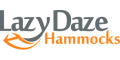 Lazy Daze Hammocks US