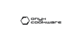 ONYX Cookware (NL)
