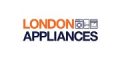London Domestic Appliances GB