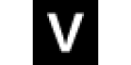VANSWE FITNESS US