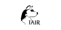 JAIR TW