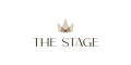 The Stage BE