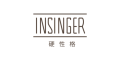 insingerkaffee.com.tw