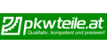 pkwteile CH DE