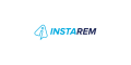 Instarem IN