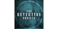 The Detective Society UK
