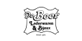 Deboerlederwarenenbijoux.nl NL