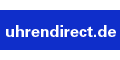 Uhrendirect DE
