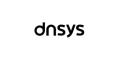 DNSYS INNOVATION LIMITED