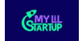 My Lil StartupUS