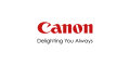 Canon SG