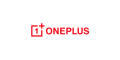 OnePlus Global