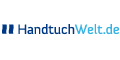 Handtuch-Welt.de