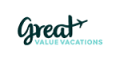 Great Value Vacations US