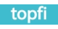 topfi AT