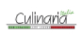 culinariashop