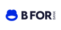 BforBank FR