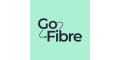 GoFibre UK GB