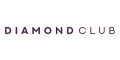 Diamond Club US