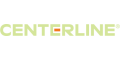 Centerline Athletics US