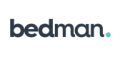 Bedman UK
