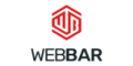 WebBar
