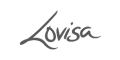 Lovisa AU