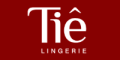 tielingerie.com.br