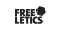Freeletics DE