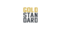goldstandardapproved.com