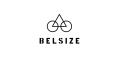 Belsizebike US