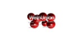 WeinUnion DE