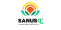 sanusq.fr